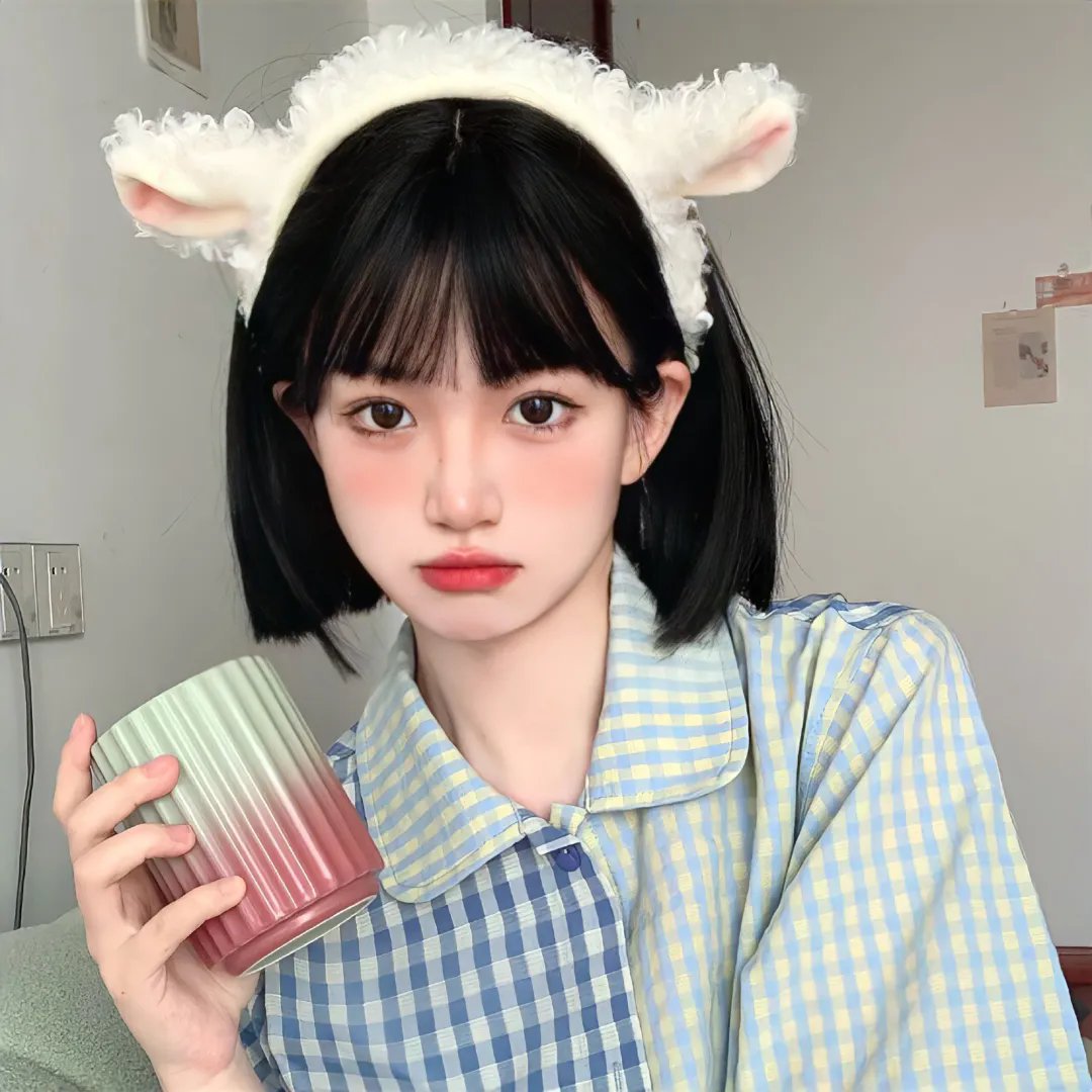 脑内啡真实