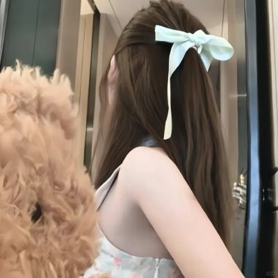 欢迎来扮家家酒