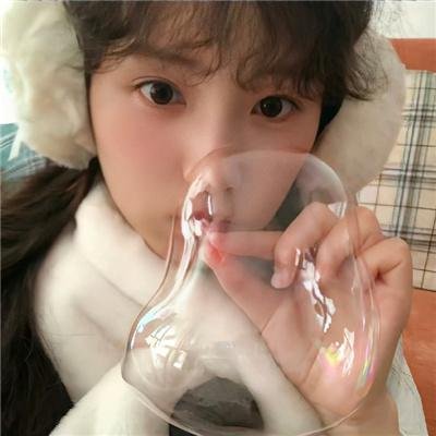 战地女护士