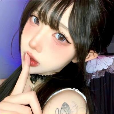 古堡女魔君
