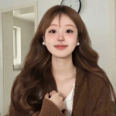 烈火雄心2