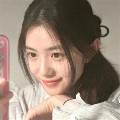 燃烧的月亮