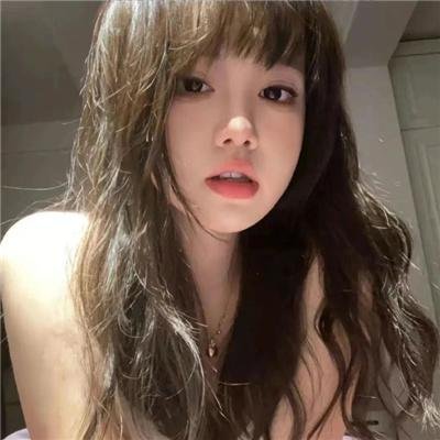 如此好人