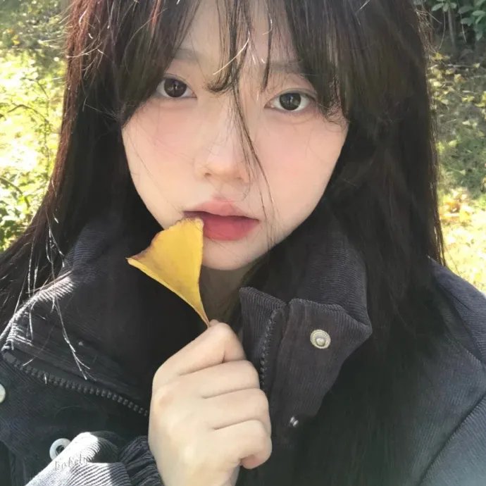 新万家灯火