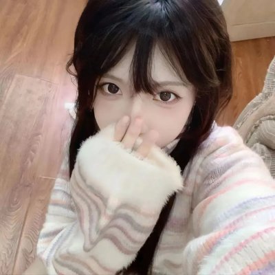 涂色