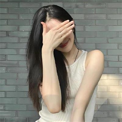 终末的女武神
