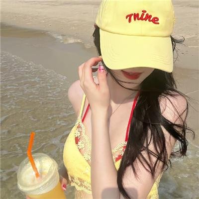 色欲惊魂