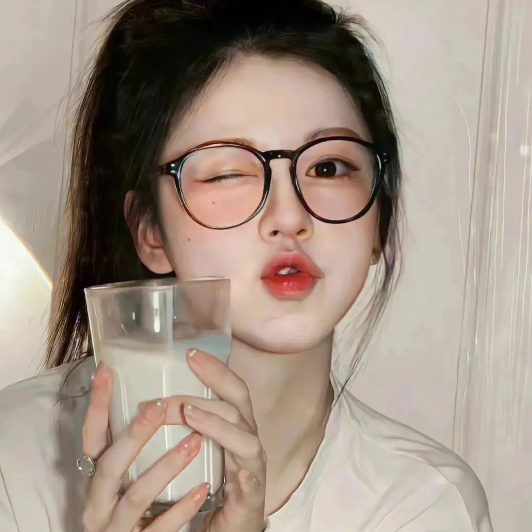灵能百分百第一季