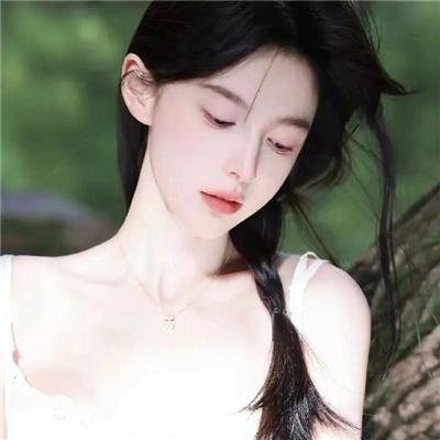 生死恨