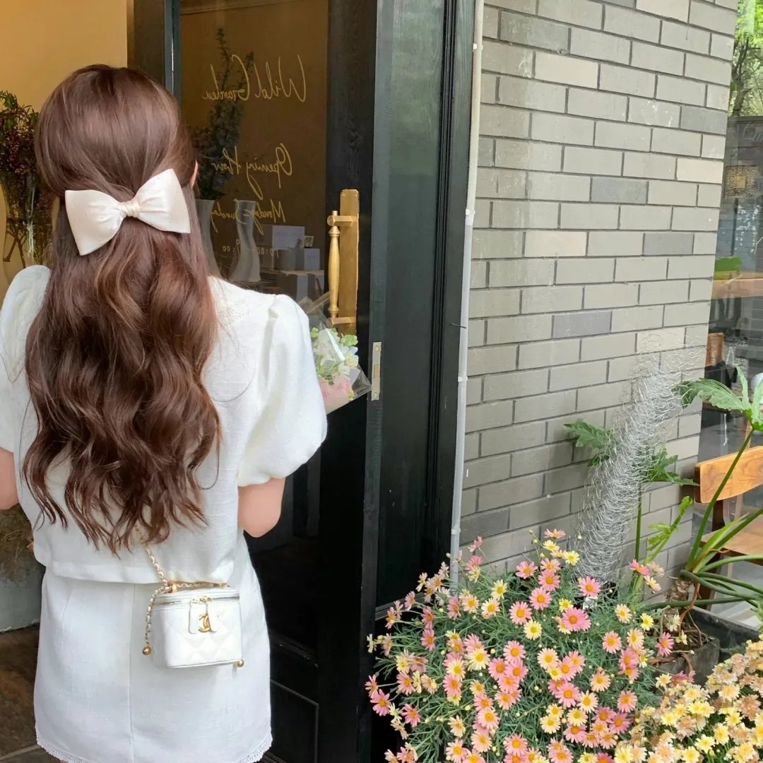 魔法银器2
