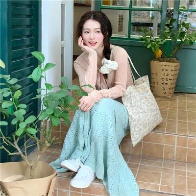 难得过圣诞