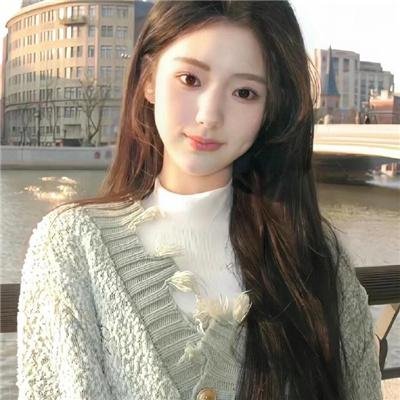 炽热的火焰