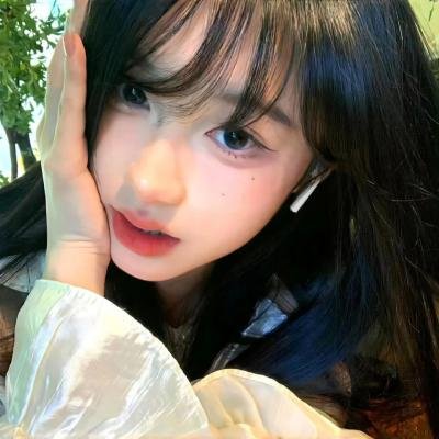 大联盟