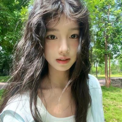 豺狼之吻