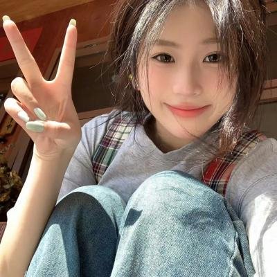 布莱登棒棒糖