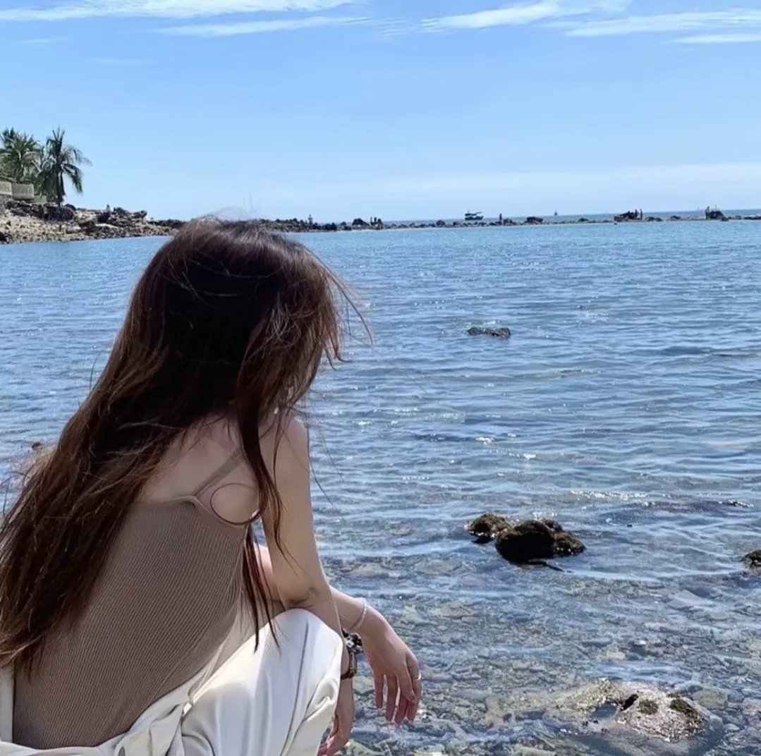 海棠红