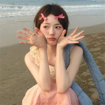 平静之外