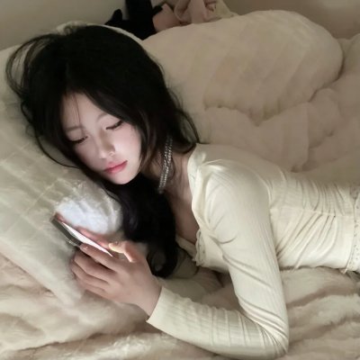 难测男人心