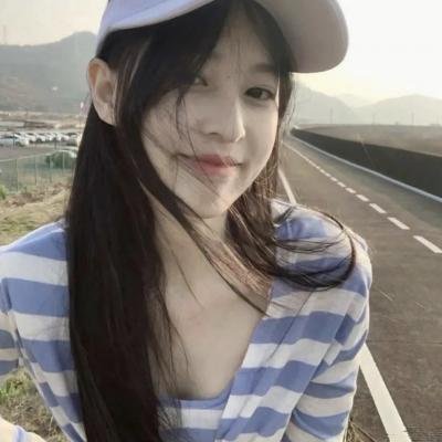 漫长的告别