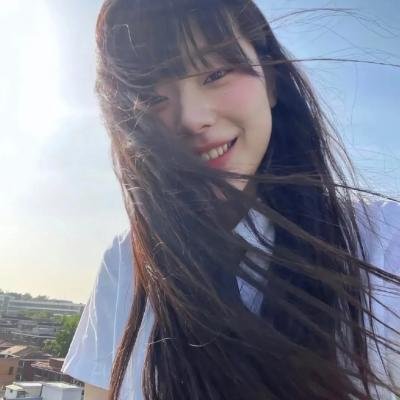 时空陷阱