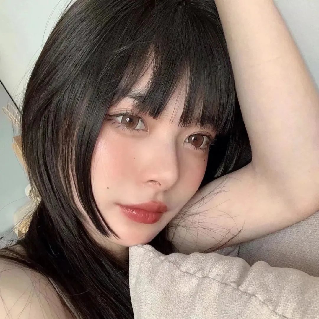 尼姆的实验