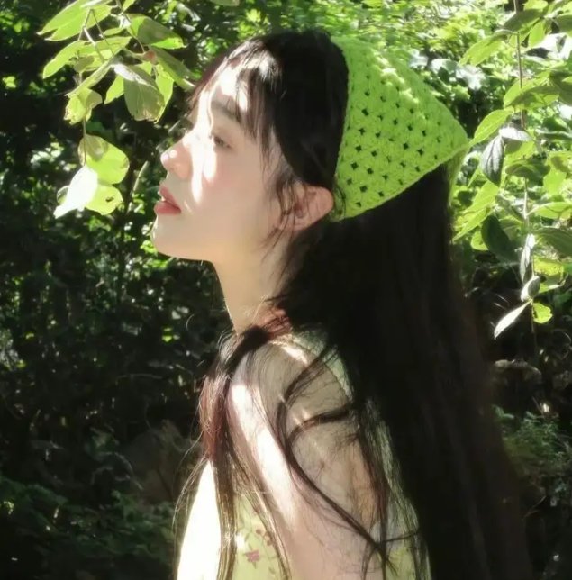 眼见为凭