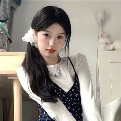 红色通道