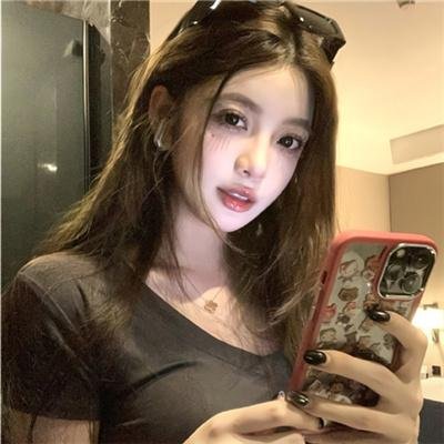 热巴情