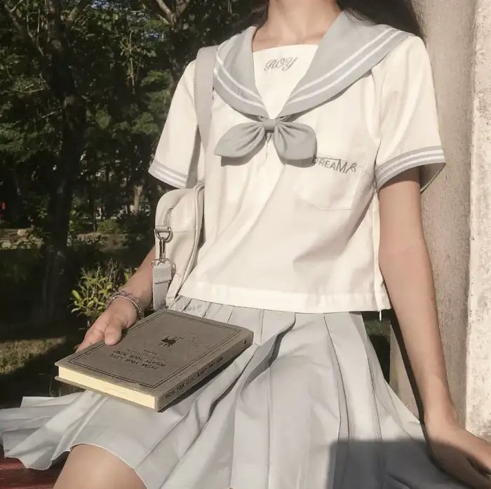 准新娘